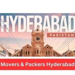 Movers And Packers Hyderabad 1