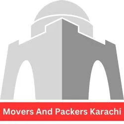 Movers And Packers Karachi 2
