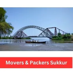 Movers And Packers Sukkur 1