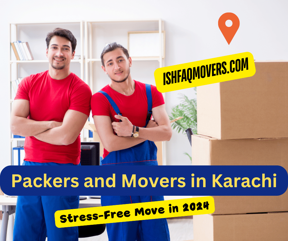 packers and movers in karachi, movers and packers in karachi, best moving services,