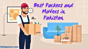 packers and movers in pakistan, best movers and packers in pakistan