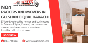 movers and packers, packers and movers in karachi, movers and packers services in karachi