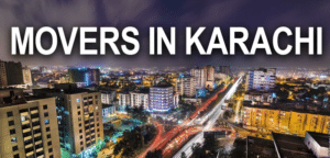 movers and packers in karachi, packers and movers in karachi, movers services in karachi