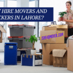 packers and movers in lahore, movers and packers in lahore, ishfaq movers, best movers and packers services in lahore