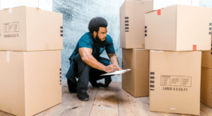 movers and packers in karachi, packers and movers in karachi, ishfaq movers