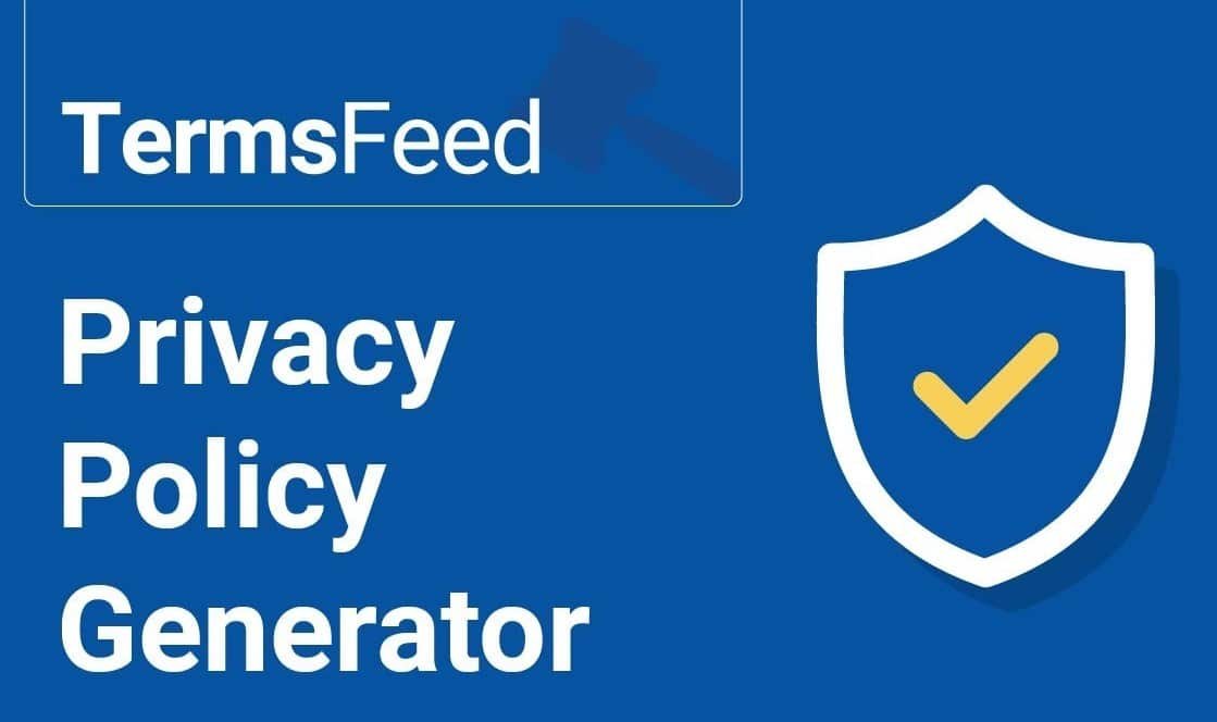 privacy policy, ishfaq movers in pakistan