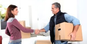 movers and packers, ishfaq movers, packers and movers in karachi, house shifting services in karachi