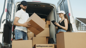 packers and movers in pakistan, movers and packers in karachi, packers and movers in karachi, ishfaq movers