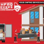 home shifting services in karachi, ishfaq movers, best moving services in karachi