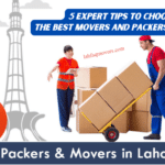 movers in lahore, ishfaq movers, movers and packers in lahore, best movers and packers in lahore