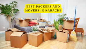 best packers and movers in pakistan, movers and packers in pakistan, ishfaq movers, moving and packing services in pakistan