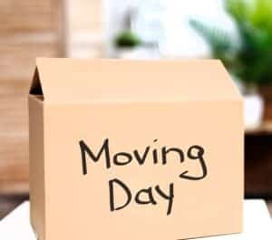 moving day, movers and packers, ishfaq movers and packers, ishfaq movers