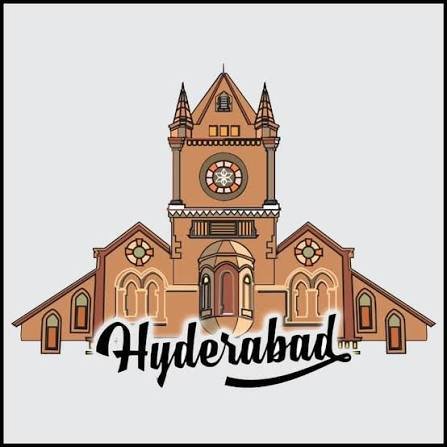 Movers and Packers in Hyderabad