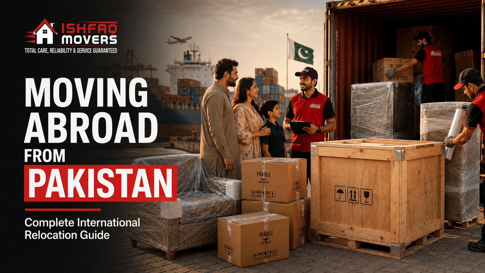 international relocation guide