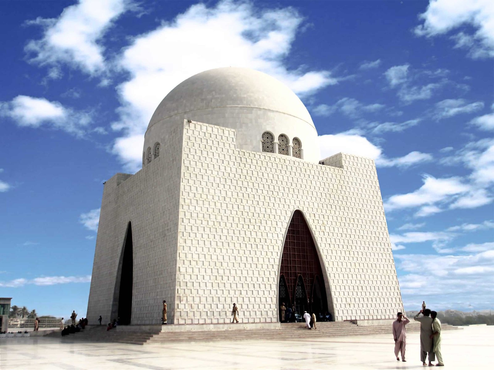 Movers and Packers in Karachi